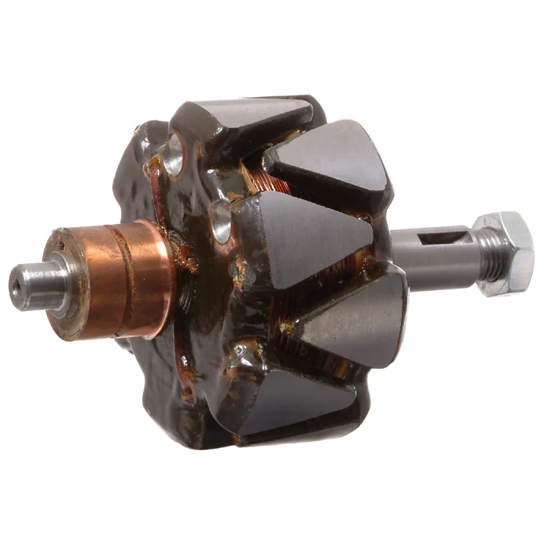 Rotor 12V-55A