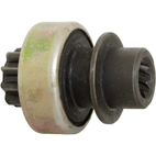 Drev 9 Drev, Paris Rhone