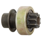 Drev 9 Drev, Paris Rhone