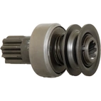 Drev 9 Drev, Paris Rhone