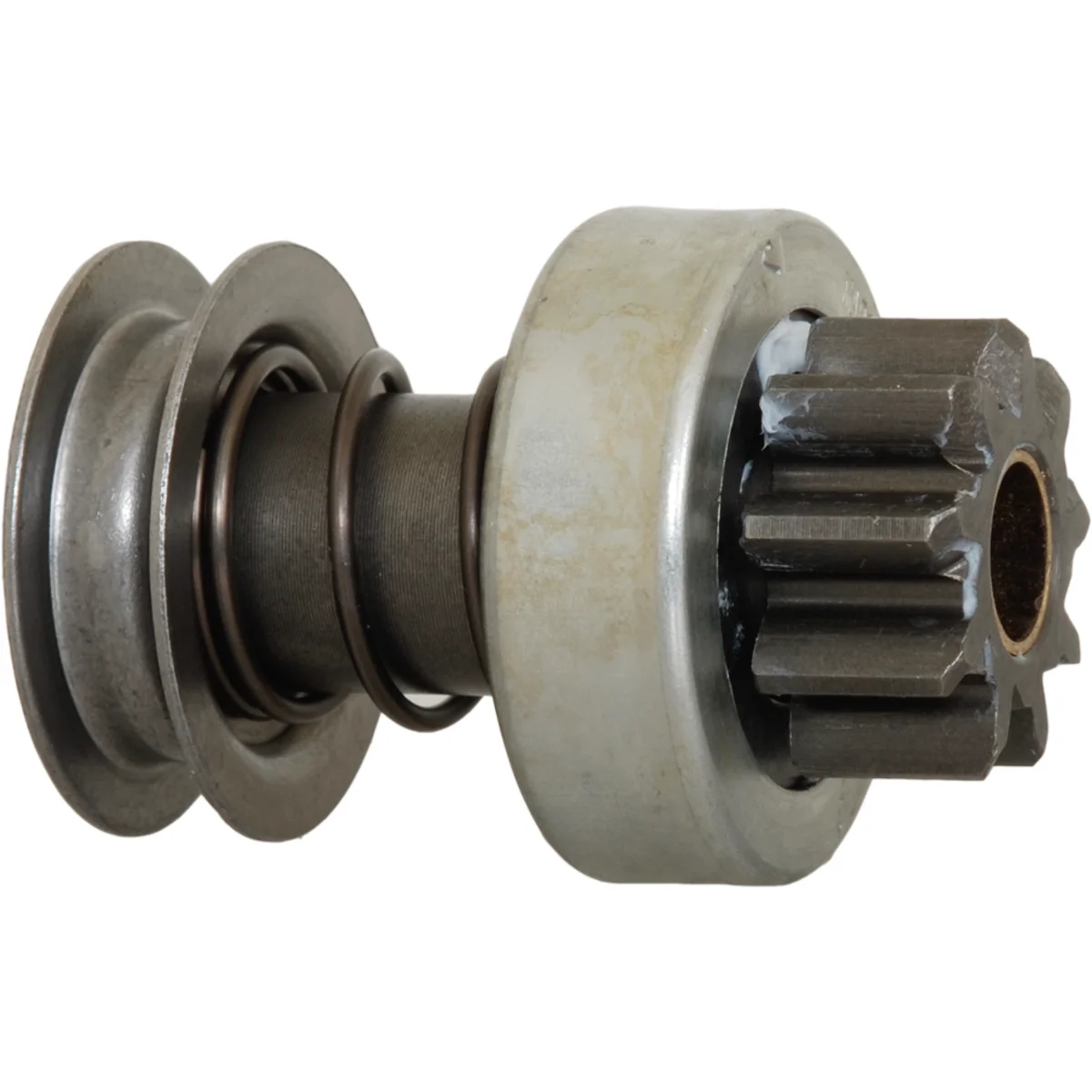 Drev 9 Drev, Paris Rhone