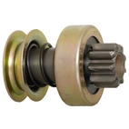 Drev 9 Drev, Paris Rhone