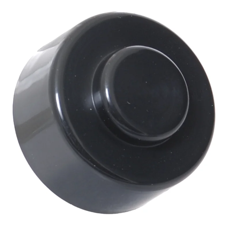 Plastskjerm startmotor
