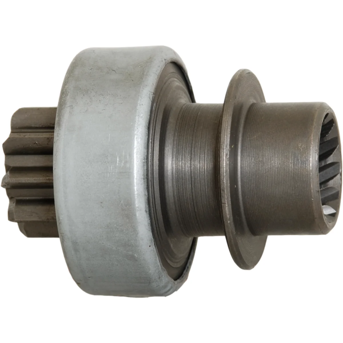 Drev 9 Drev, Paris Rhone