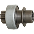 Drev 9 Drev, Paris Rhone