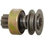 Drev 9 Drev, Paris Rhone