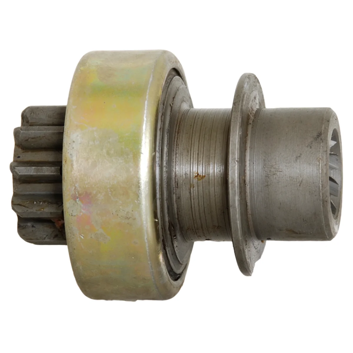 Drev 10 Drev, Paris Rhone