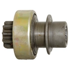 Drev 10 Drev, Paris Rhone