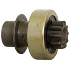 Drev 10 Drev, Paris Rhone