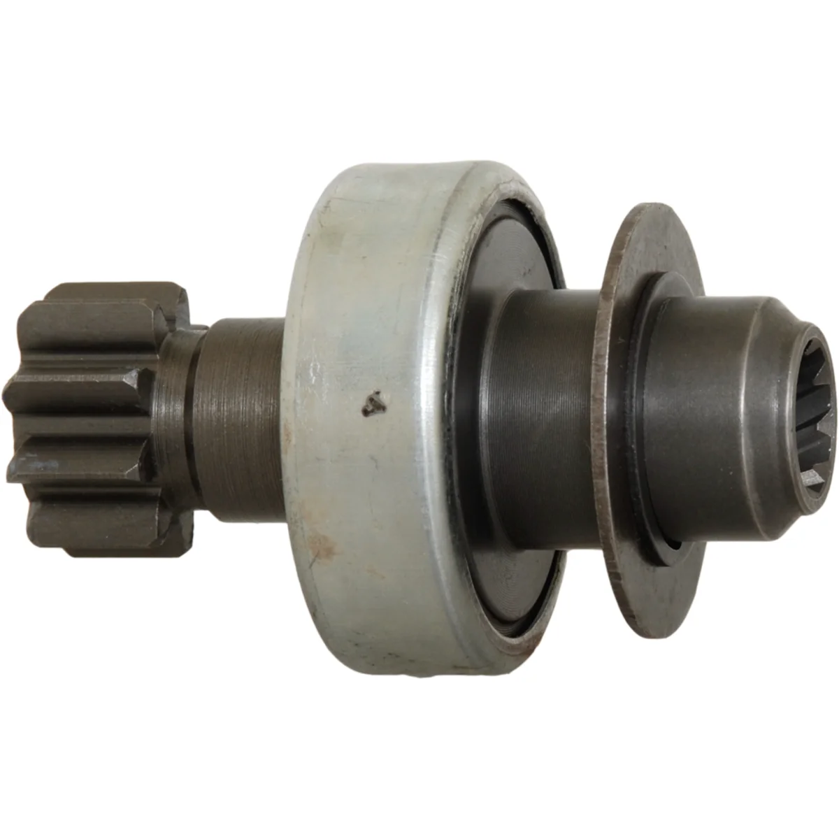 Drev 9 Drev, Paris Rhone