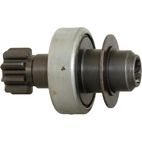 Drev 9 Drev, Paris Rhone