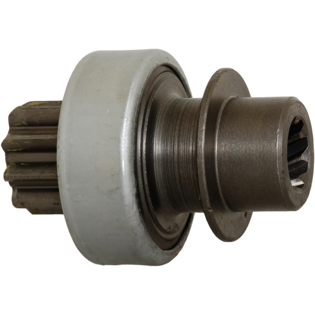 Drev 9 Drev, Paris Rhone