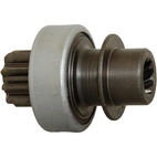 Drev 9 Drev, Paris Rhone