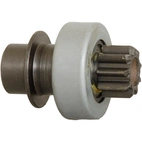 Drev 9 Drev, Paris Rhone