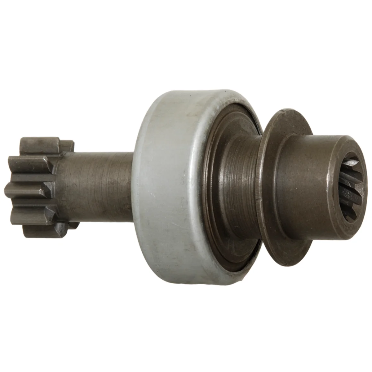 Drev 9 Drev, Paris Rhone