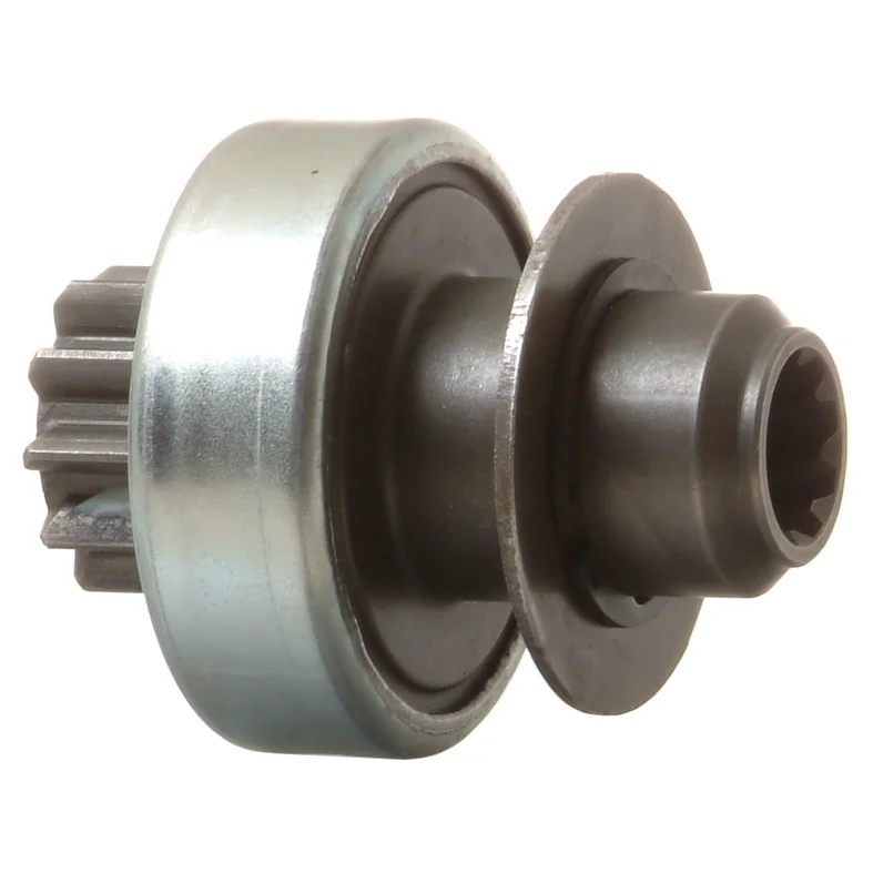 Drev 10 Drev, Paris Rhone