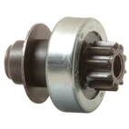 Drev 10 Drev, Paris Rhone