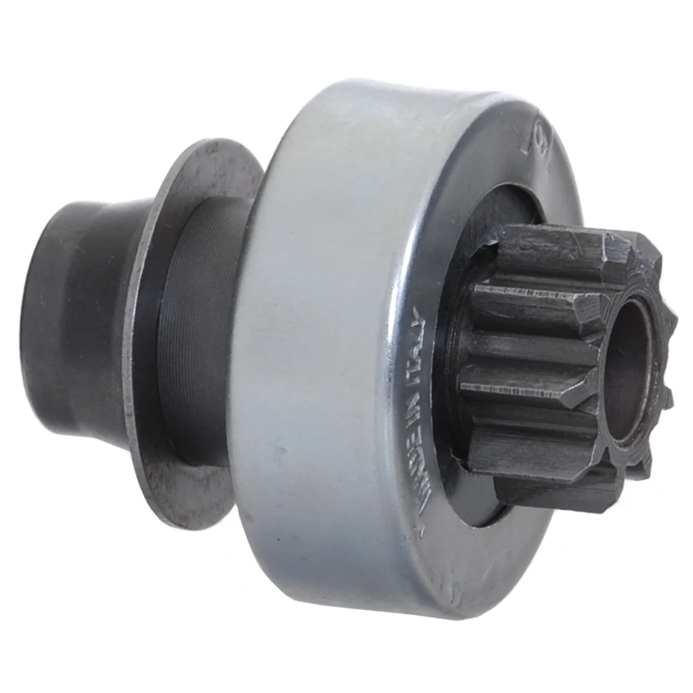 Drev 9 Drev, Paris Rhone