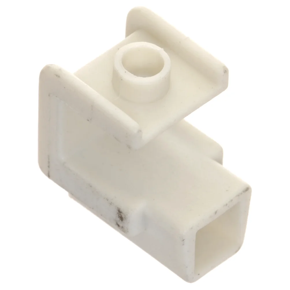 Chrysler Børsteholderplate