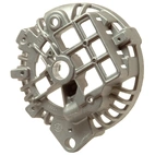 Løftetrykkgavl Chrysler Dynamo