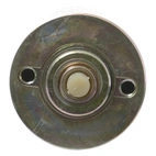 Innslagsrelé 12V, Ford US G/R