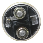 Innslagsrelé 12V, Ford US G/R