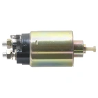 Innslagsrelé 12V, Ford US G/R