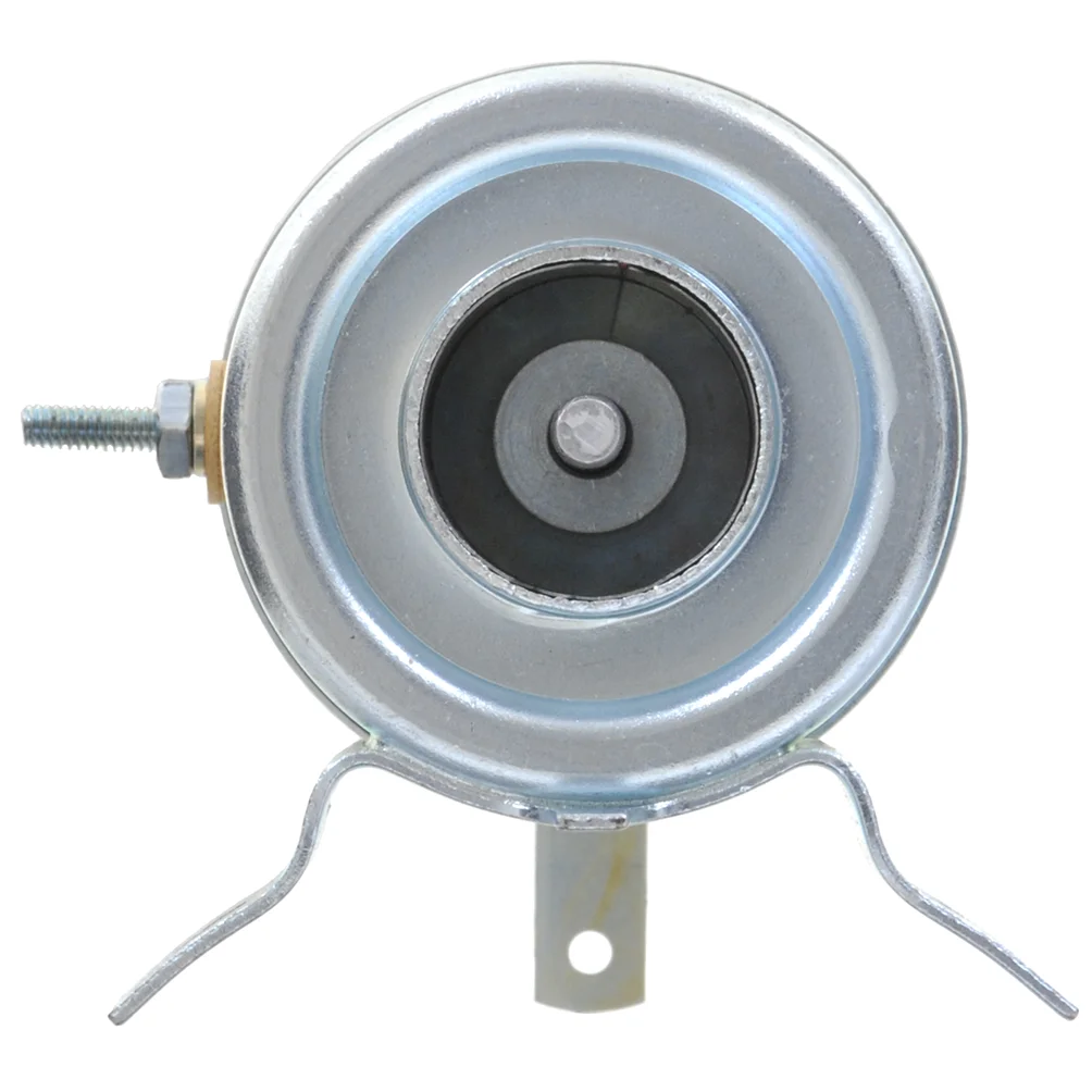 innslagsrelé 12V, Chrysler