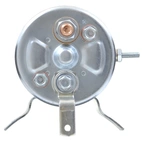 innslagsrelé 12V, Chrysler