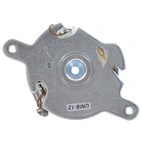 innslagsrelé Chrysler (øre) stm.