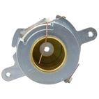 innslagsrelé Chrysler (øre) stm.