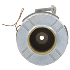 Innslagsrelé 12V