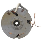 Innslagsrelé 12V