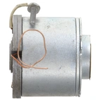 Innslagsrelé 12V