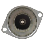 Innslagsrelé 12V, Ford USA