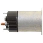 Innslagsrelé 12V, Ford USA