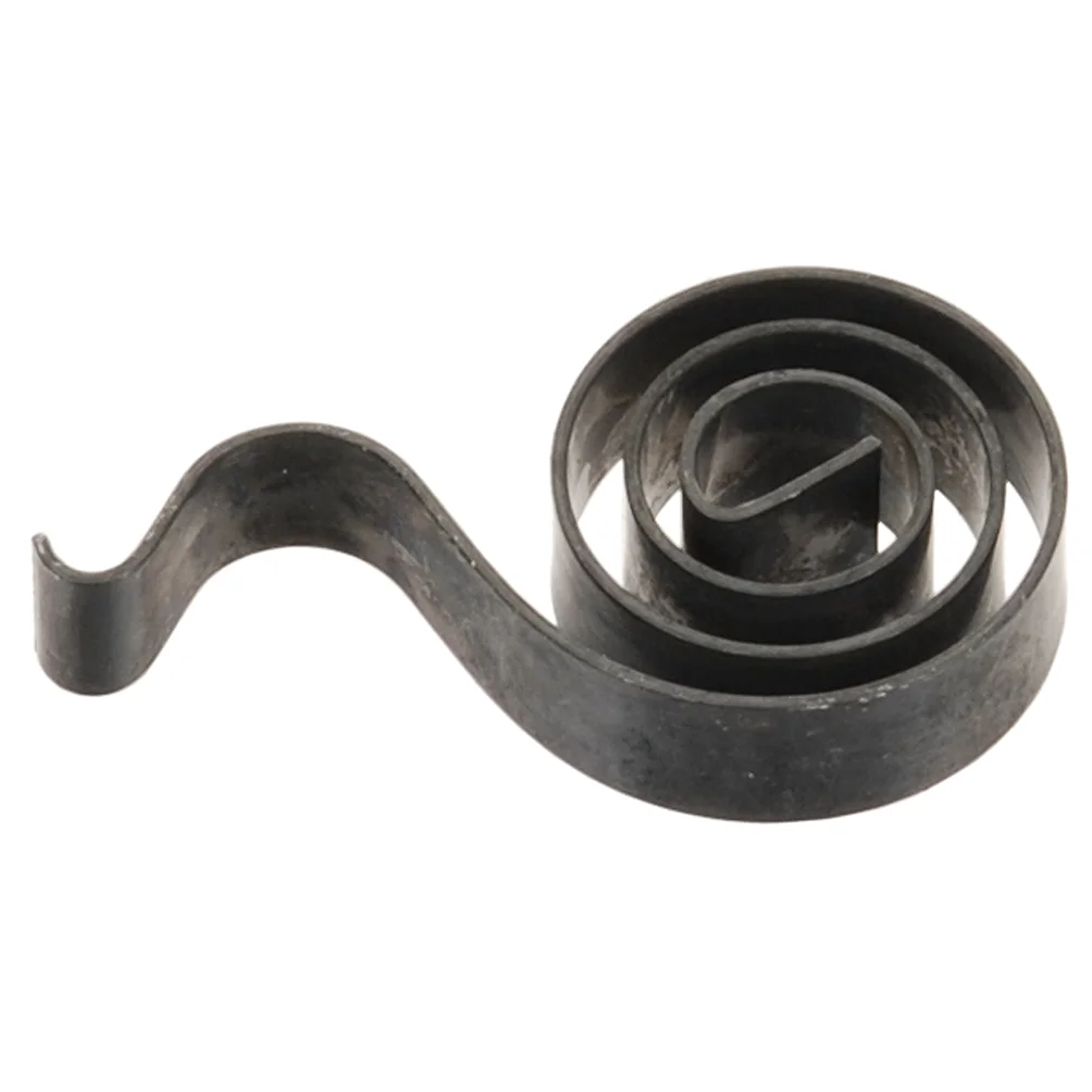 Hitachi Børstefjær