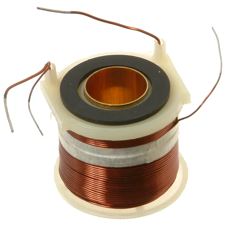 ND innslagsrelé-spole 1,4 kW