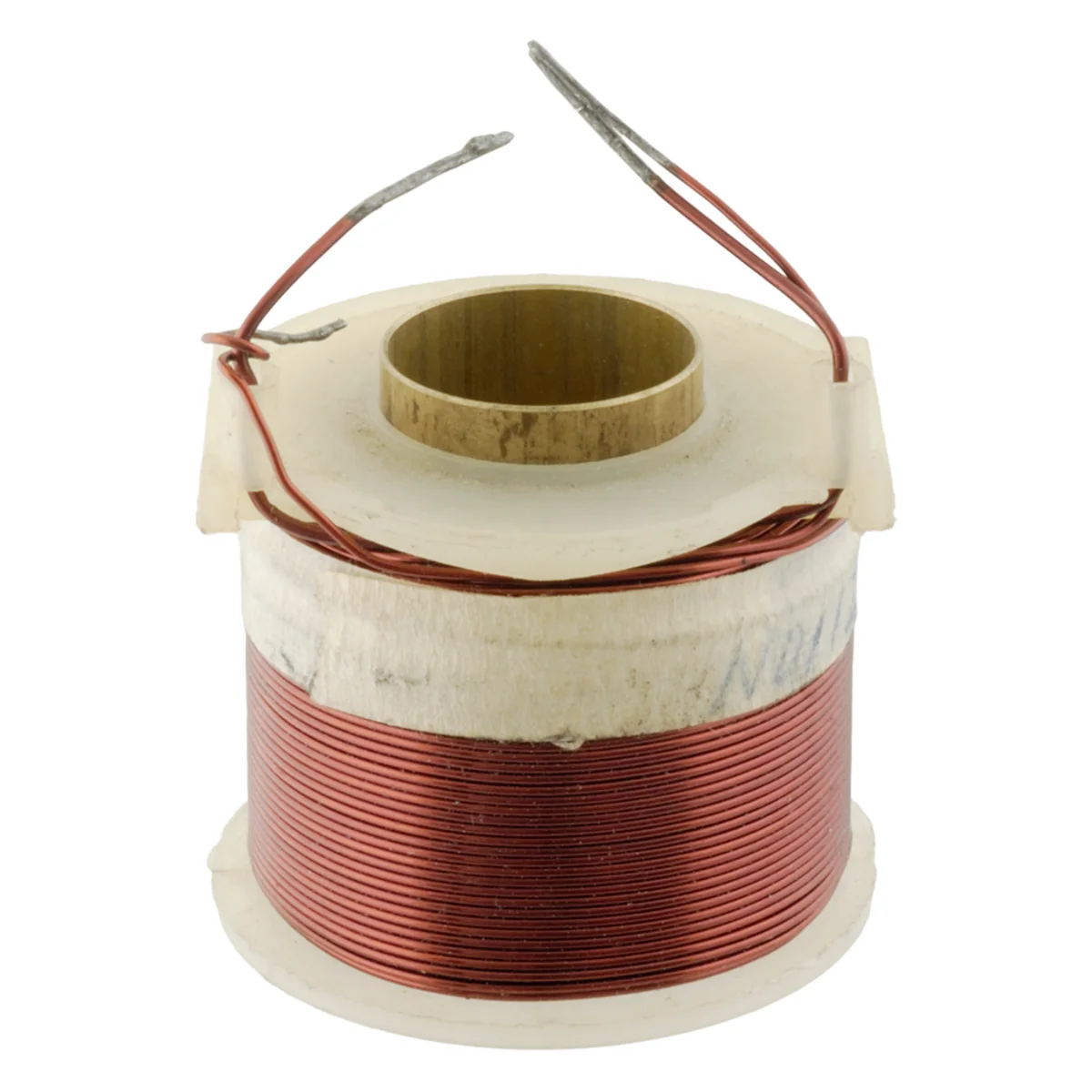 ND innslagsrelé-spole 1,4 kW