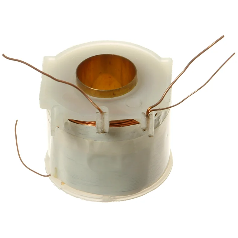 ND innslagsrelé-spole 24V 4,5kw