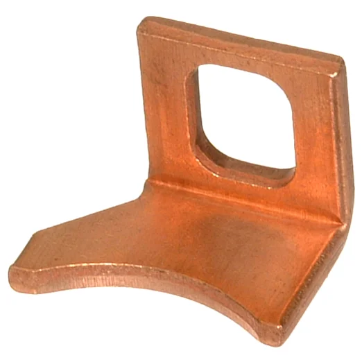 Kontakt innslagsrelé