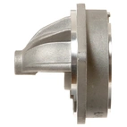 Drevgavl Ford startmotor (3149)