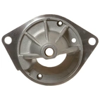 Drevgavl Ford startmotor (3149)