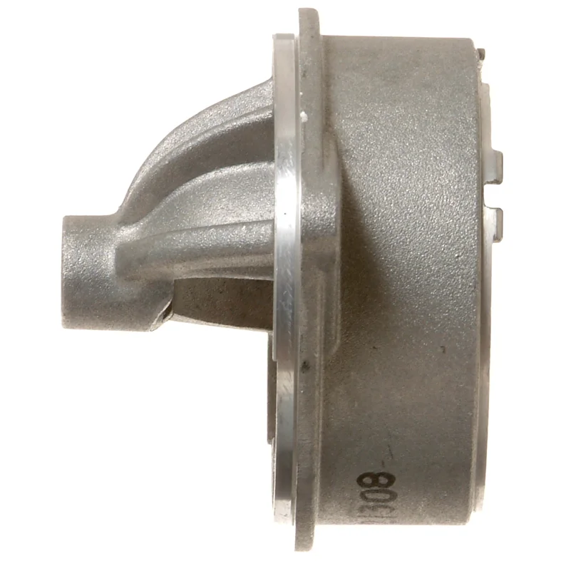 Drevgavl Ford startmotor