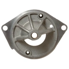 Drevgavl Ford startmotor