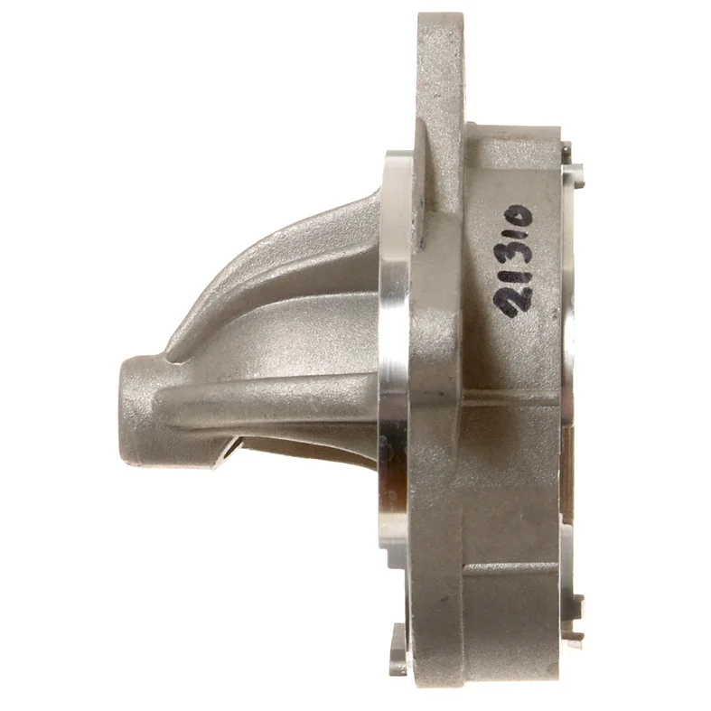 Drevgavl Ford startmotor