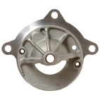 Drevgavl Ford startmotor