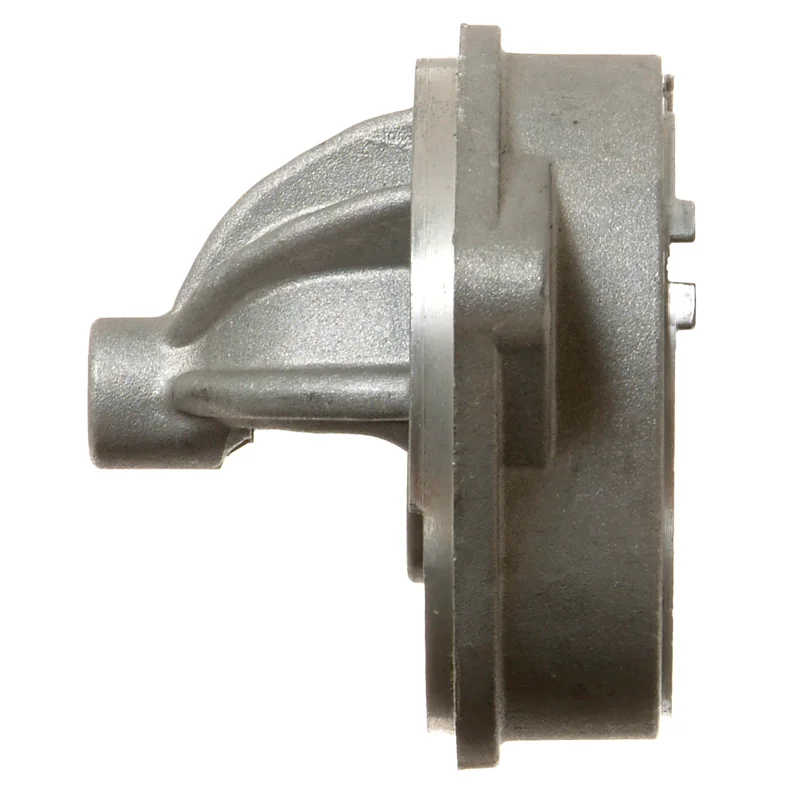 Drevgavl Ford startmotor