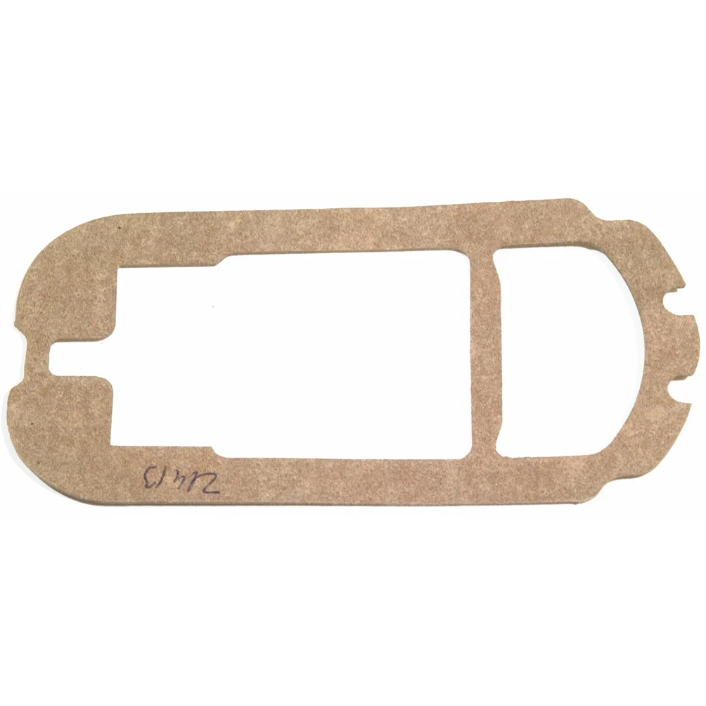 Pakning/kappe Ford startmotor