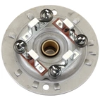 Gavl Kullside Ford startmotor